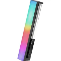 Luz LED de Vídeo Zhiyun Cinepeer C100