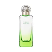 Hermes Un Jardin Sur Le Toi Edt 50ML Unisex