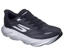 Skechers 172210PWAQ Tech Running Usa 9