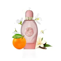 Ajyad Reem Candylicious Extrait de Perfume Fem 100ML 300703
