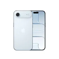 iPhone 17 Air 256GB Eu -Esim Blue