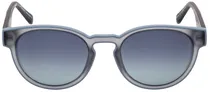Óculos de Sol Timberland TB00026 20D 52 - Masculino