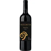 Indomita Vino Merlot 750ML
