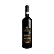 Vino Bottega Amarone 750ML