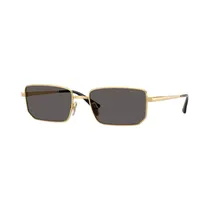 Lente Vogue VO4352S 280/87 56 Femenino