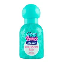 Colônia Corporal Malizia Bonbons Blossom Kiss 50ML