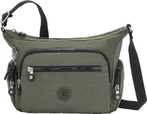 Bolsa Kipling Gabbie s - KPKI253188D1