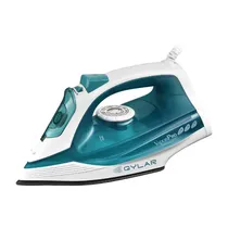 Ferro A Vapor Qylar QY-2216 Ceramic - 110V