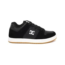 Calçado DC Masculino MANT00M11 Preto Tam. 9