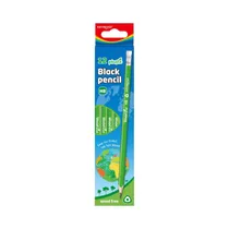 Lápices de Papel Keyroad KR972394 12 Unidades