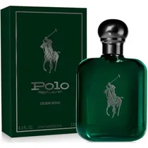 Perf Masc Ralph Lauren Polo Cologne Intense 237ML