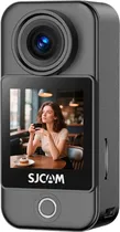 Câmera de Ação Sjcam C400 Pocket 4K - Black