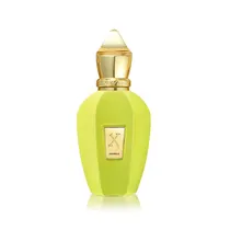 Perfume Xerjoff Amabile Edp Unissex - 100ML