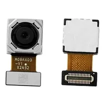 Camára Trasera Xiaomi Redmi A1/A1 Plus Mechanic