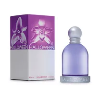 Halloween Edt 50ML