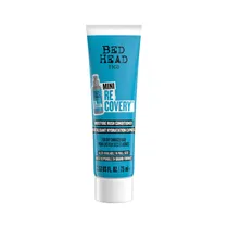 Acondicionador Bed Head Mini Recovery Moisture Rush 75ML