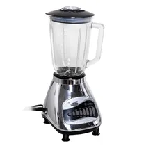 Liquidificador Westinghouse Vidro 1.5L 110V