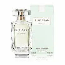 Elie Saab Leau Couture Edt 90ML
