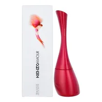 Perfume Kenzo Amour - Eau de Parfum - Feminino - 100ML