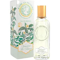 Perfume Jeanne En Provence Verveine Thé Blanc Edp - Feminino 60ML