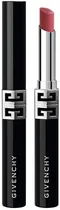 Batom Givenchy Le Rouge Velvet Matte N07 - 2.3G