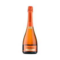 Undurraga Vino Espum.Brut 750ML