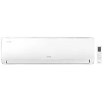 Ar-Condicionado Samsung Inverter AR40F12C0AM/Ax 12.000 Btu 220V 60HZ - Branco