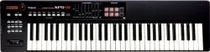 Roland Teclado XPS10