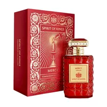 Spirit Of Kings Mercy 100ML Parfum