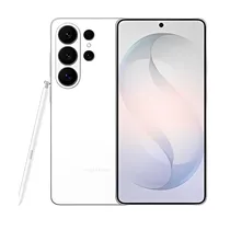Cel Samsung S26 Ultra 5G White S948B 12/256GB