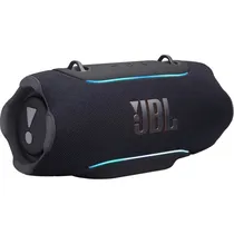 Caixa de Som JBL Xtreme 5 Bluetooth - 130W