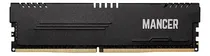 Memória Ram Mancer Astrion OEM 16GB DDR4 3200 MHZ - MOEMG2511A