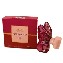 Brand Collection NO-477 Borboleta Edp 25ML 894239