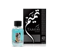Al A'Raaf Perfume Tamim M Eau de Parfum 100ML