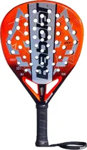 Raquete de Padel Babolat Viper Juan Lebron - 150174 100
