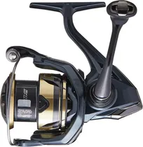 Molinete Shimano Ultegra 4000XG