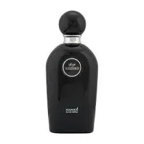 Hamidi Sundown Men Edp 100 ML