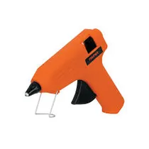 Truper Pistola para Silicona TR100795 8MM 220V