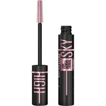 Maybelline Lash Sensational Masc.SKY High 799 Black