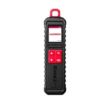 Car Launch I-TPMS