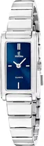 Relogio Festina F20767-5 - Feminino