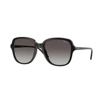 Lente Vogue 5601S W44/8G 53 Femenino
