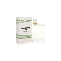 Burberry Her Green 100ML Edt