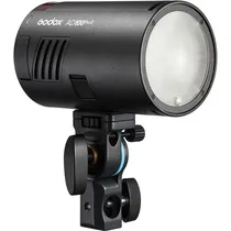 Flash Godox AD100 Pro II