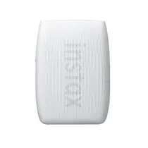 Impressora para Smartphones Fujifilm Instax Mini Link 3 Blanco