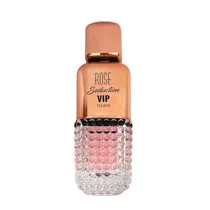 Maison Alhambra Rose Seduction Vip Femme