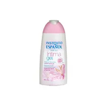 Instituto Español Gel Intimo 300ML
