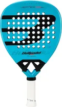 Raquete de Padel Bullpadel Vertex 05 Woman 26