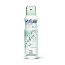 Malizia Deo Fresh Care Neutral 24H 150ML