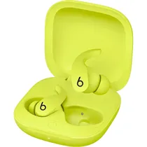 Auricular Beats Fit Pro Bluetooth - Volt Yellow (MPLK3LL/A)